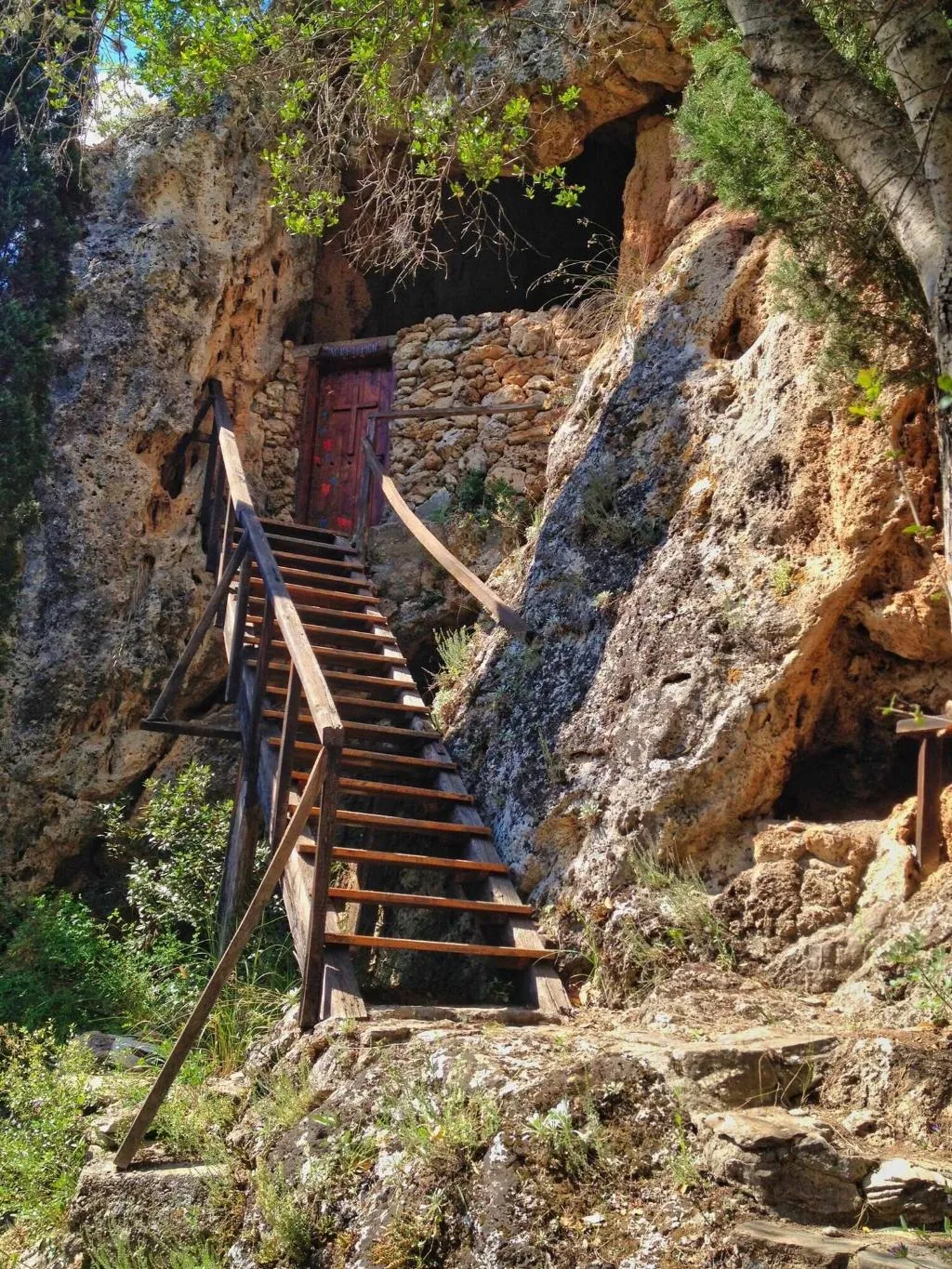 Sports and Entertainment, Viraggas, Halkidiki