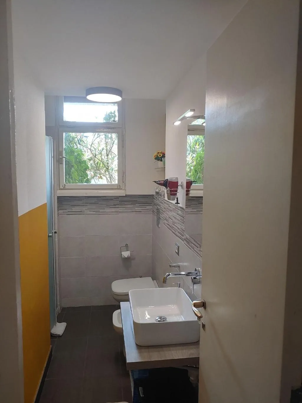 Room, Mita Rooms & Apartment - Penthouse, Milan