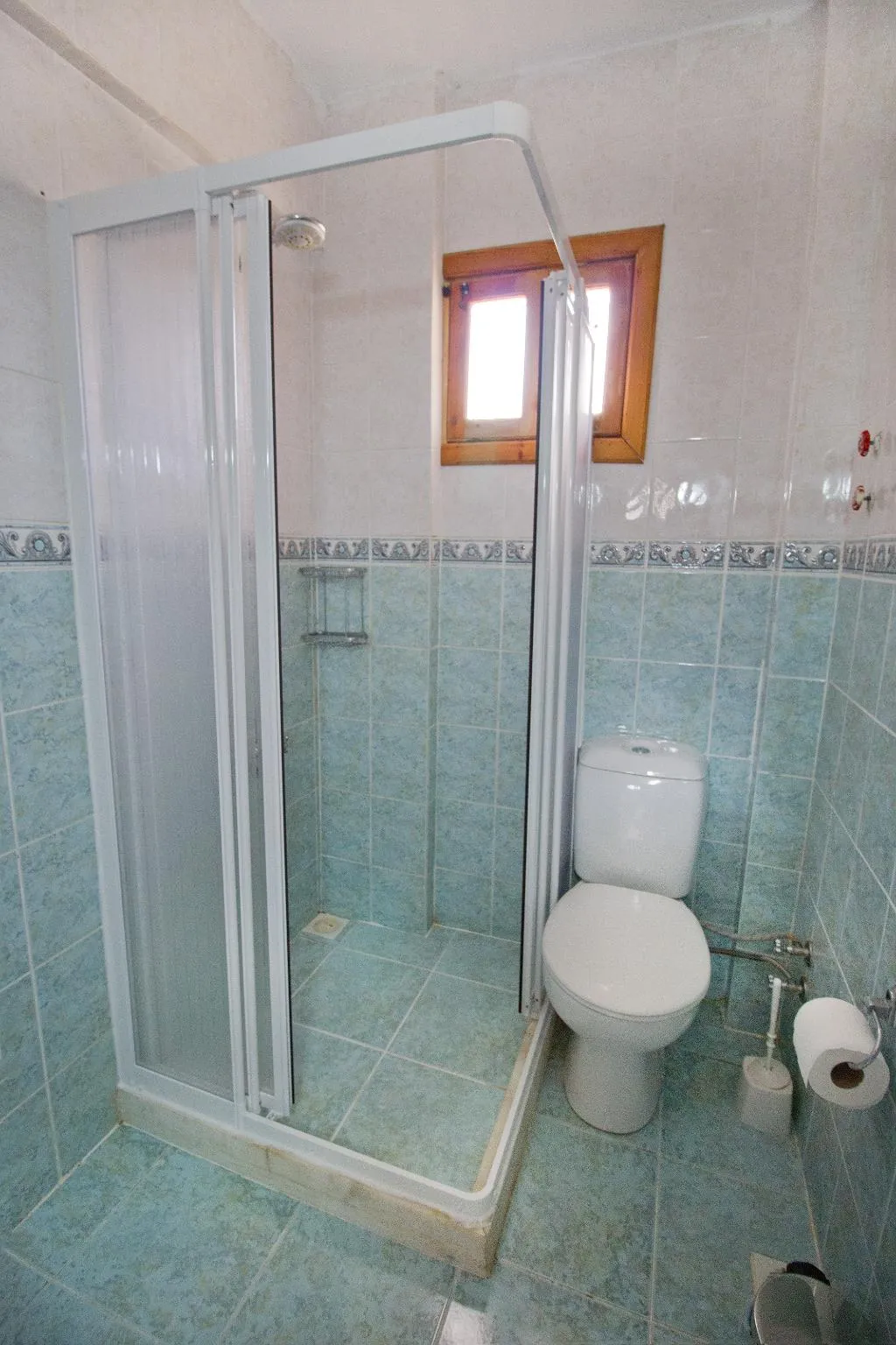 DOUBLE POOL VIEW ONE BEDROOM Room, Windy Hill Selimiye, Dalaman