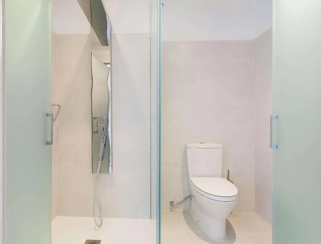 Room, Reverence Life Hotel, Majorca