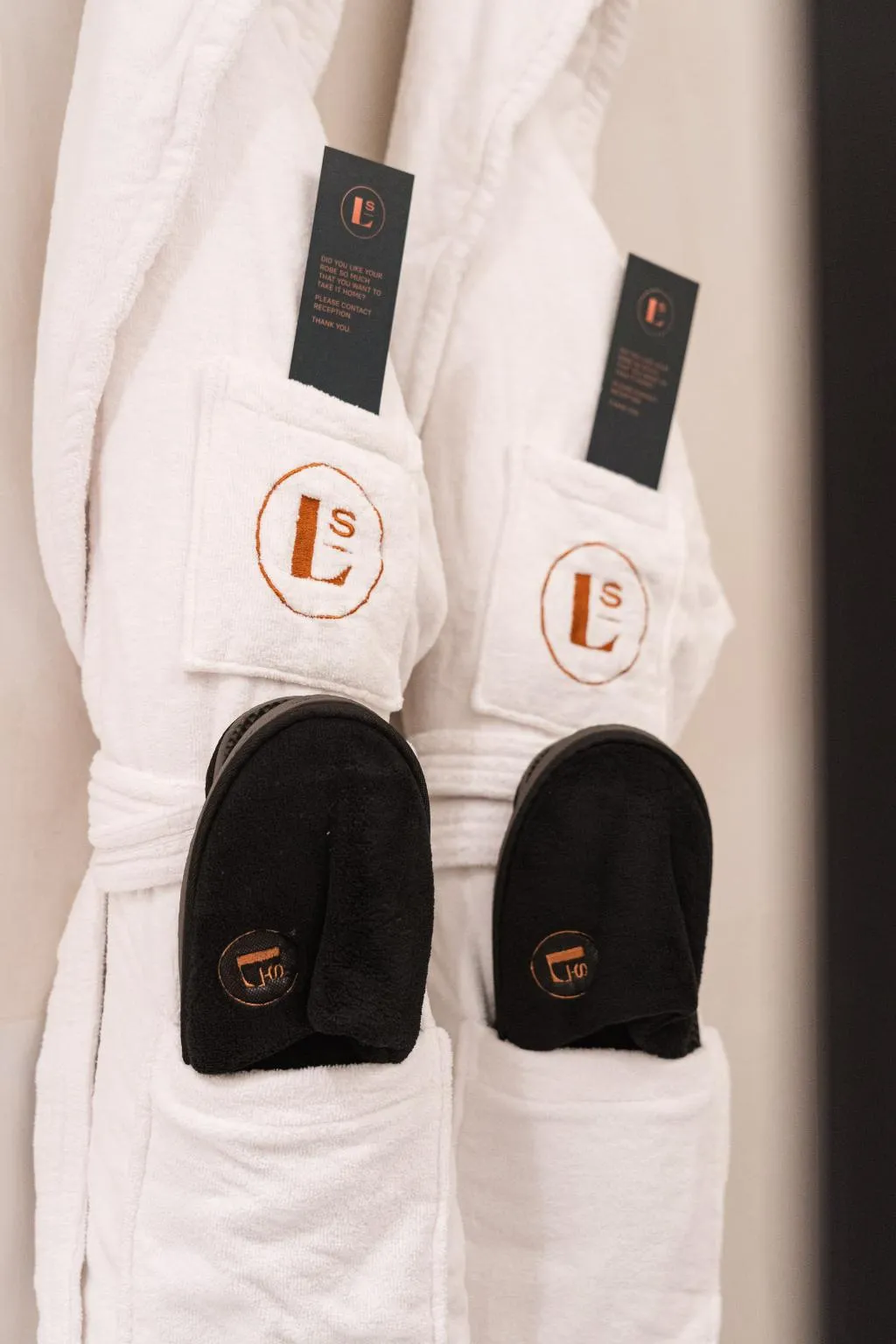DOUBLE WITH BALCONY Room, Luster Hotel, Lisbon