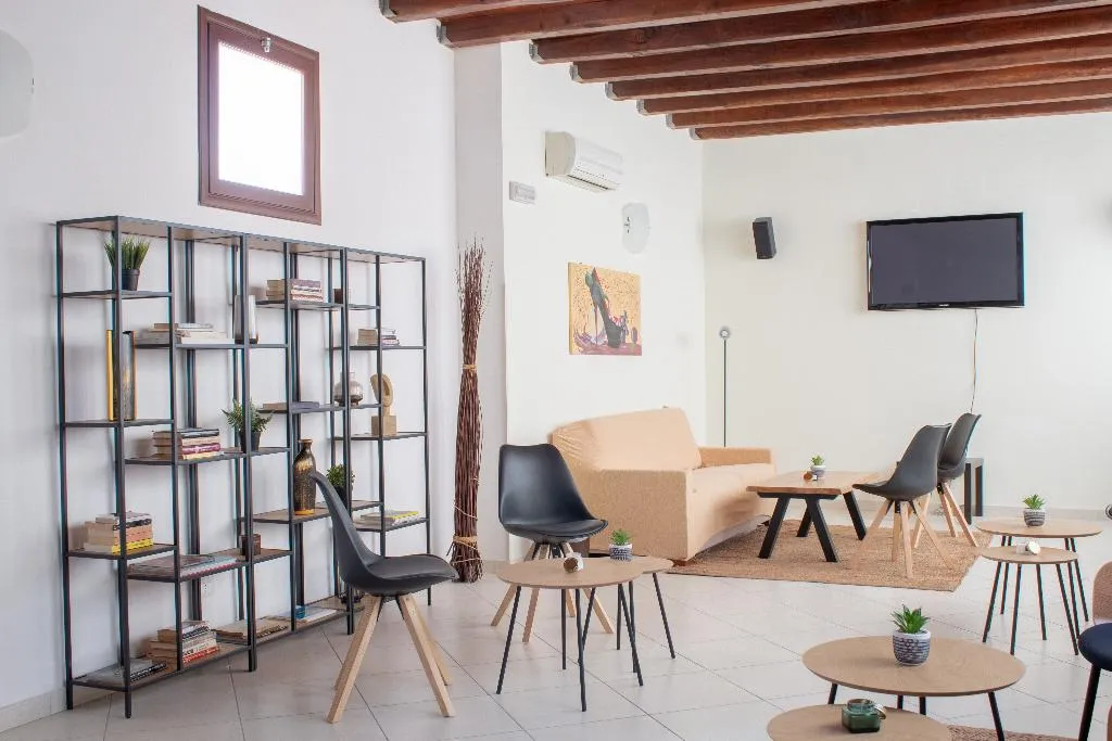 Conferences, Residence Porta Delle Botteghelle, Palermo