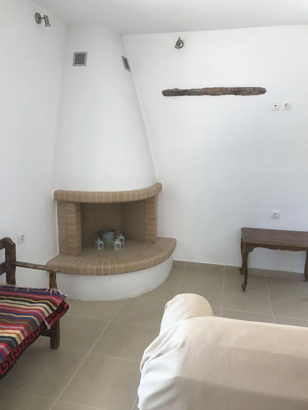Room, Lithies Studios & Apartments, Zante