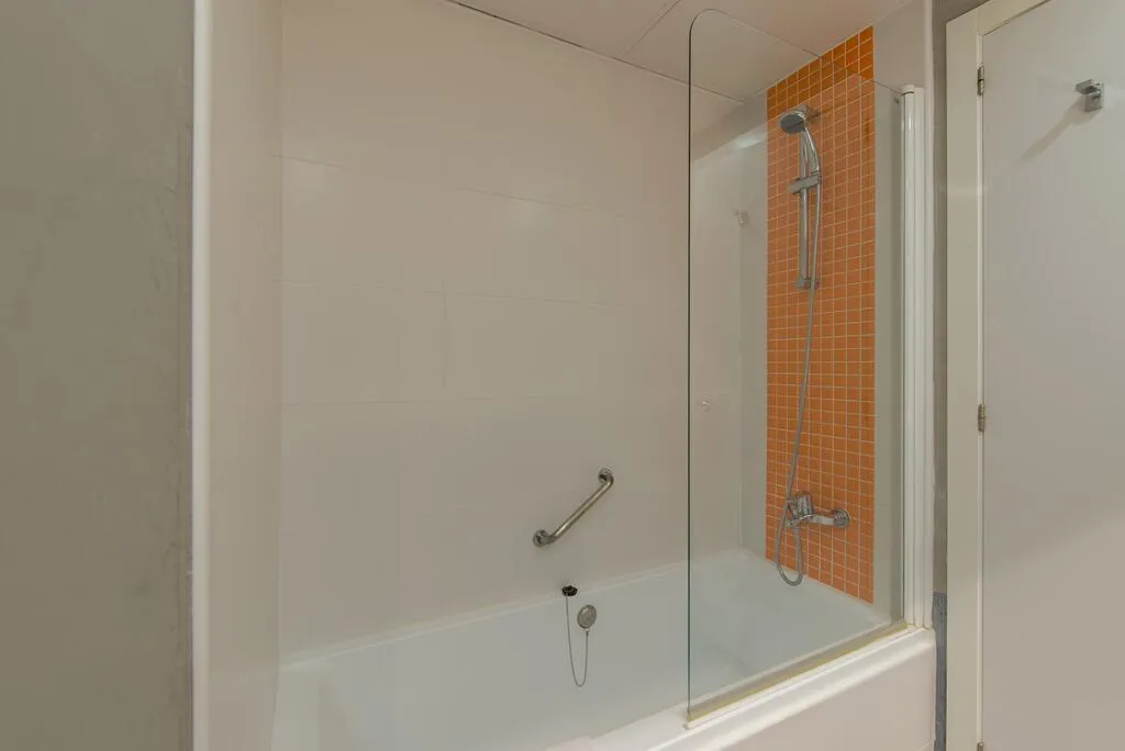 APARTMENT STANDARD Room, Climia Belroy 4* Sup, Costa Blanca