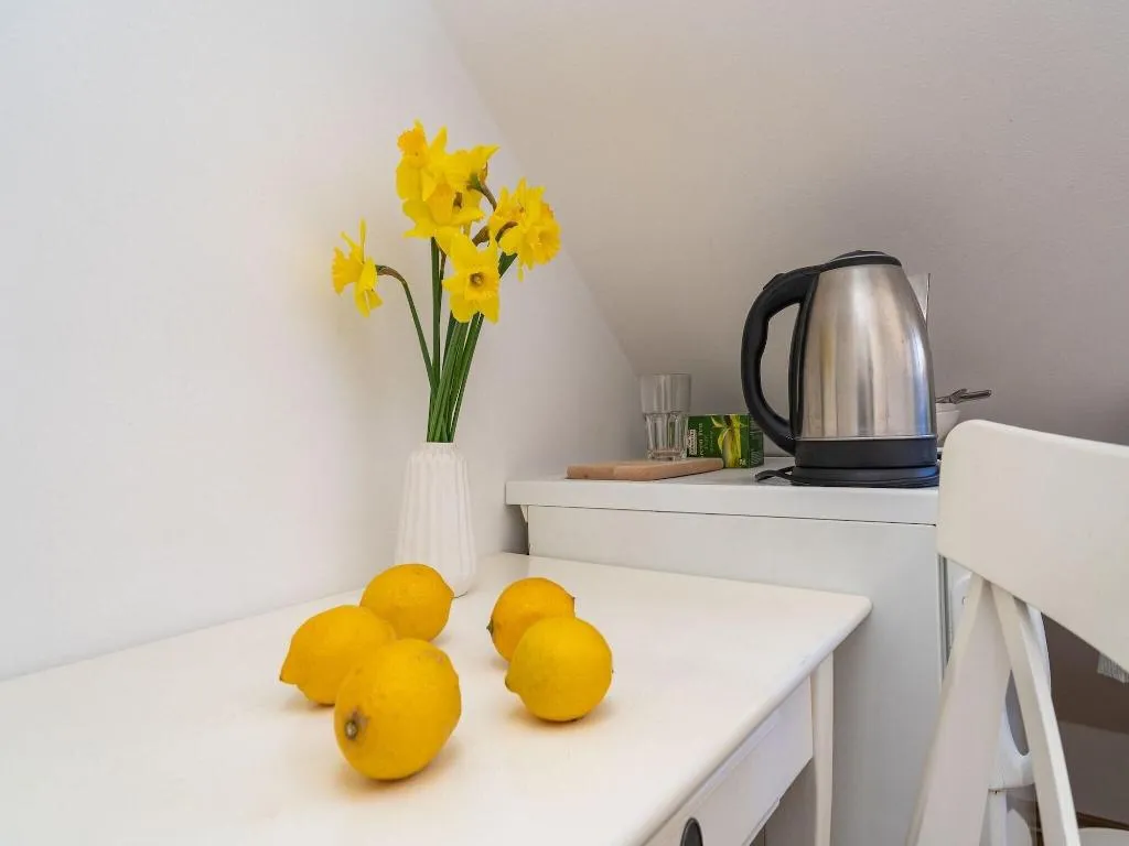 Room, Lumin Guesthouse, Dubrovnik