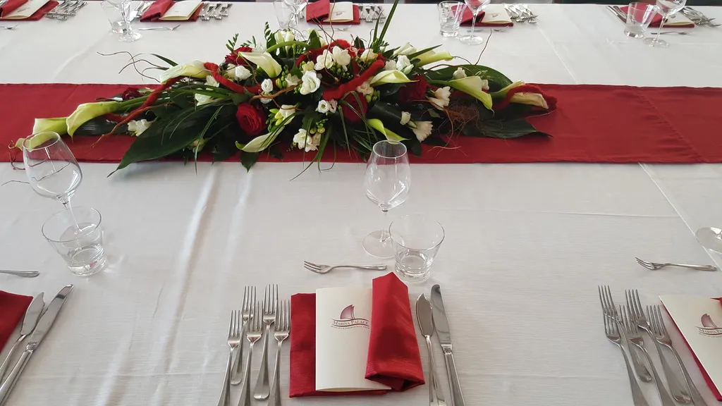 Restaurant, Marina Palace Hotel Spa & Congress Hall, Catania