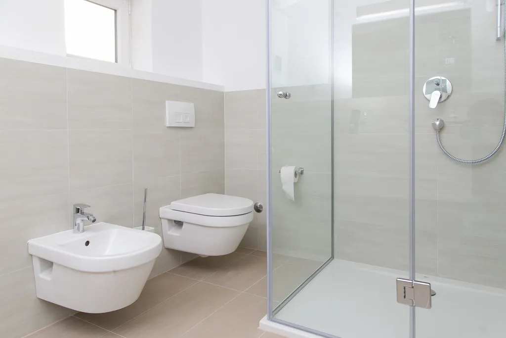 APARTMENT SEA VIEW THREE BEDROOMS Room, Apartments Kula, Dubrovnik
