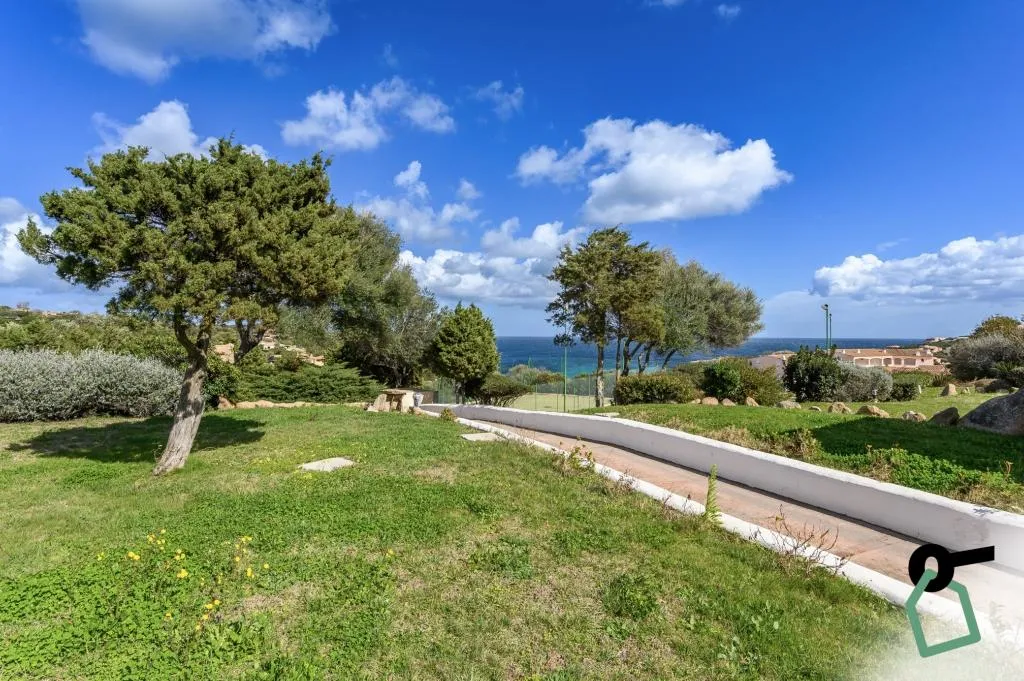 General view, Hotiday Room Collection - Porto Cervo, Olbia