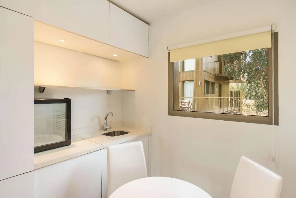Room, Radisson Blu Resort Taghazout Bay Surf Village, Agadir