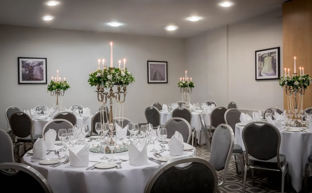 Conferences, Maldron Hotel Shandon Cork, Cork