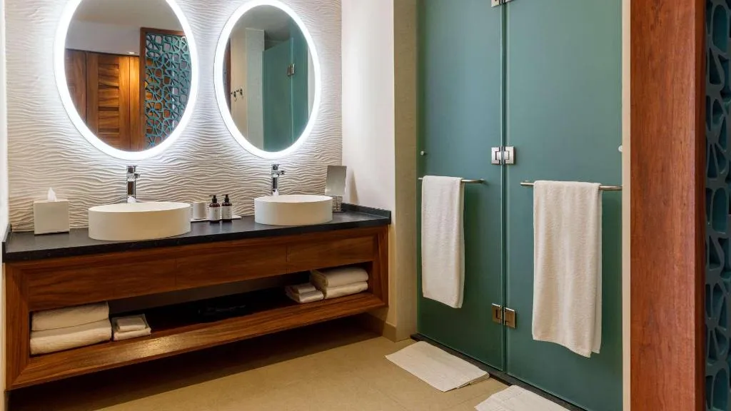Room, Palmaïa - The House of AïA Wellness All Inclusive, Cancun Area