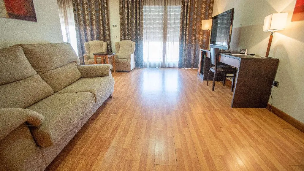 Room, Moon Dreams CalaBahia, Costa Del Sol