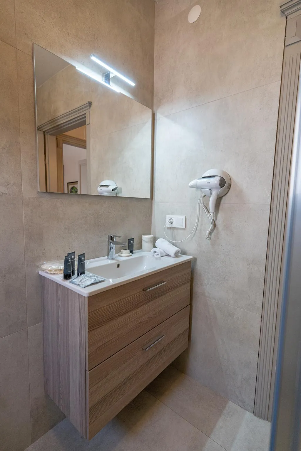 SUITE WITH TERRACE Room, Casa Luna Hotel Alacati, Izmir