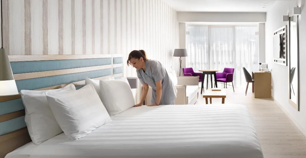 SUITE LUXURY Room, Athens Tiare by Mage Hotels, Athens