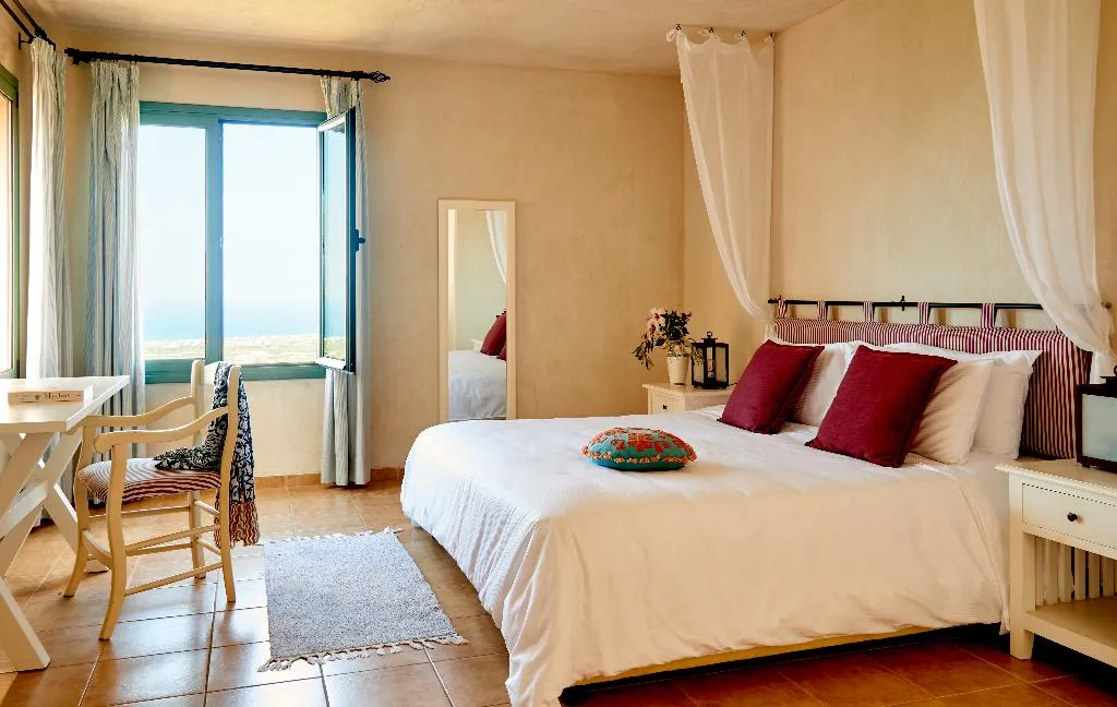 APARTMENT ONE BEDROOM Room, Village Heights Resort, Crete