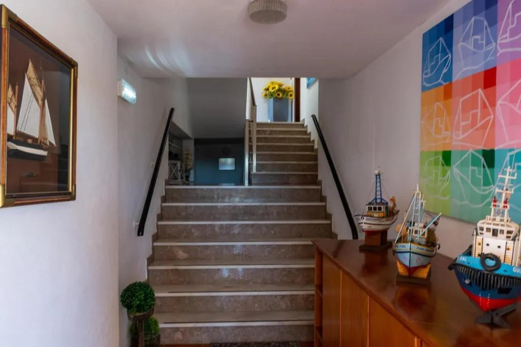Lobby, Villa Well By Villa Welwitshia Mirabilis, Algarve