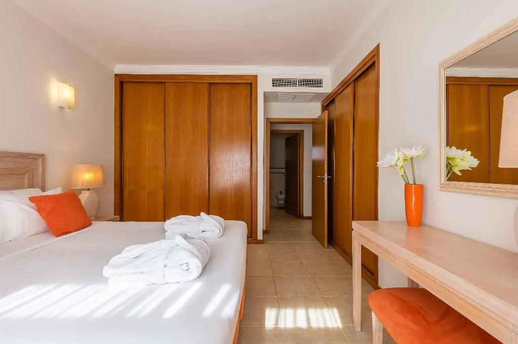 APARTMENT STANDARD Room, Vale D'Oliveiras Quinta Resort and Spa, Algarve