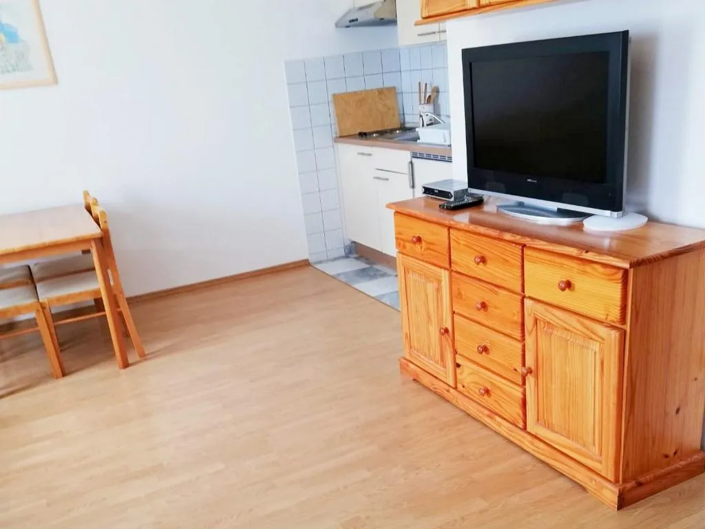 APARTMENT STANDARD Room, Apartments Manda, Istria
