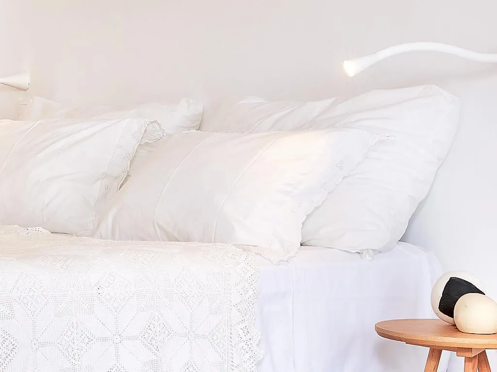 DOUBLE CLASSIC Room, Mykonos Lolita, A Resort to Live, Zante