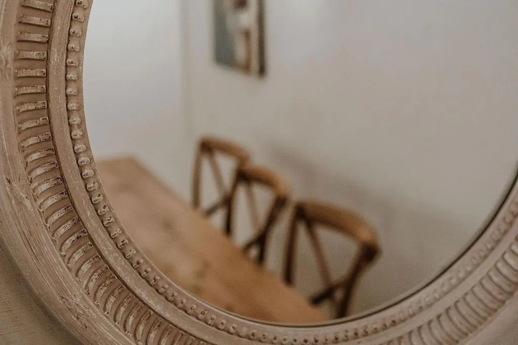 Room, Relais Villa Carola, Olbia