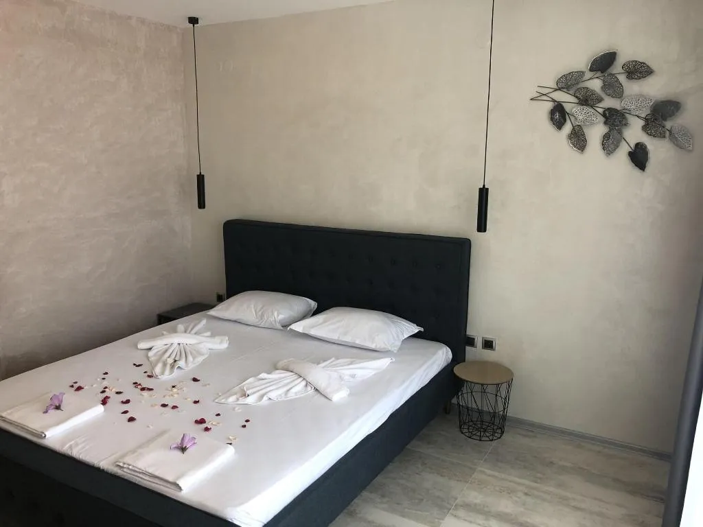 Room, PALMA - Sunny Beach, Bourgas