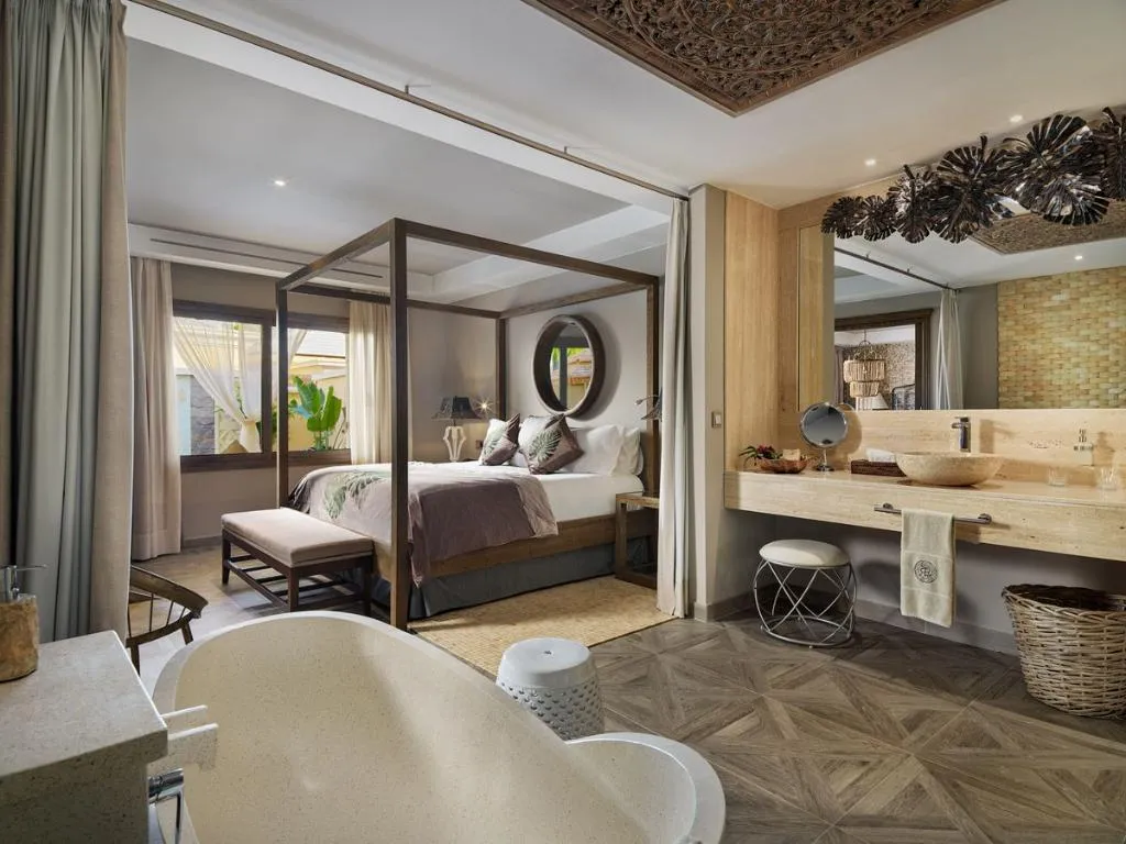 VILLA ONE BEDROOM Room, Royal River, Luxury Hotel - Adults Only, Tenerife