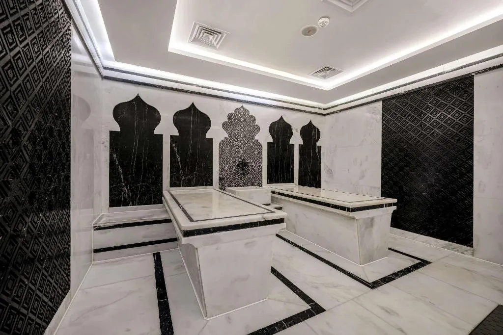 Sports and Entertainment, Steigenberger Pure Lifestyle - Adults Only, Cairo