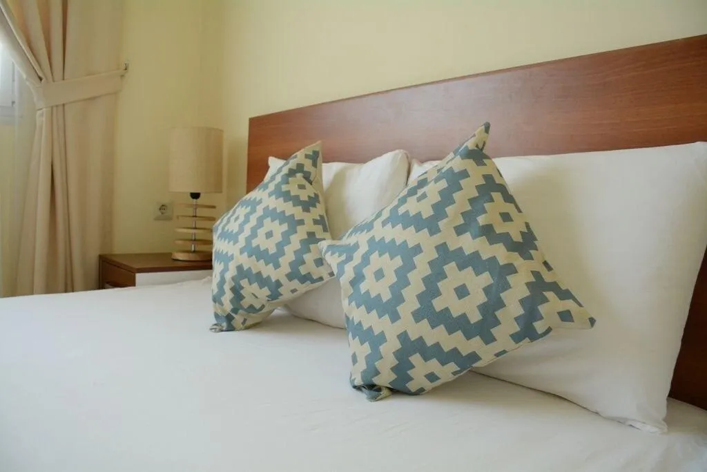 Room, Caretta Caretta Pension, Antalya