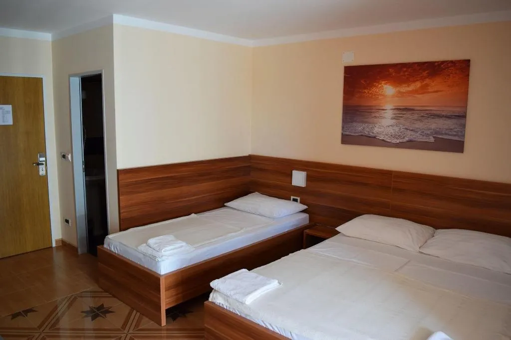 Room, Bed & Breakfast Grgic, Istria