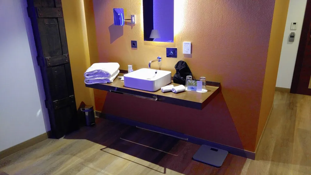 DOUBLE CLASSIC Room, MB Boutique Hotel - Adults Recommended, Costa Del Sol