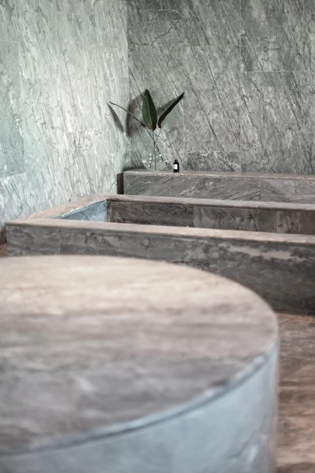 Sports and Entertainment, Nobis Hotel Copenhagen, A Member Of Design Hotels, Copenhagen