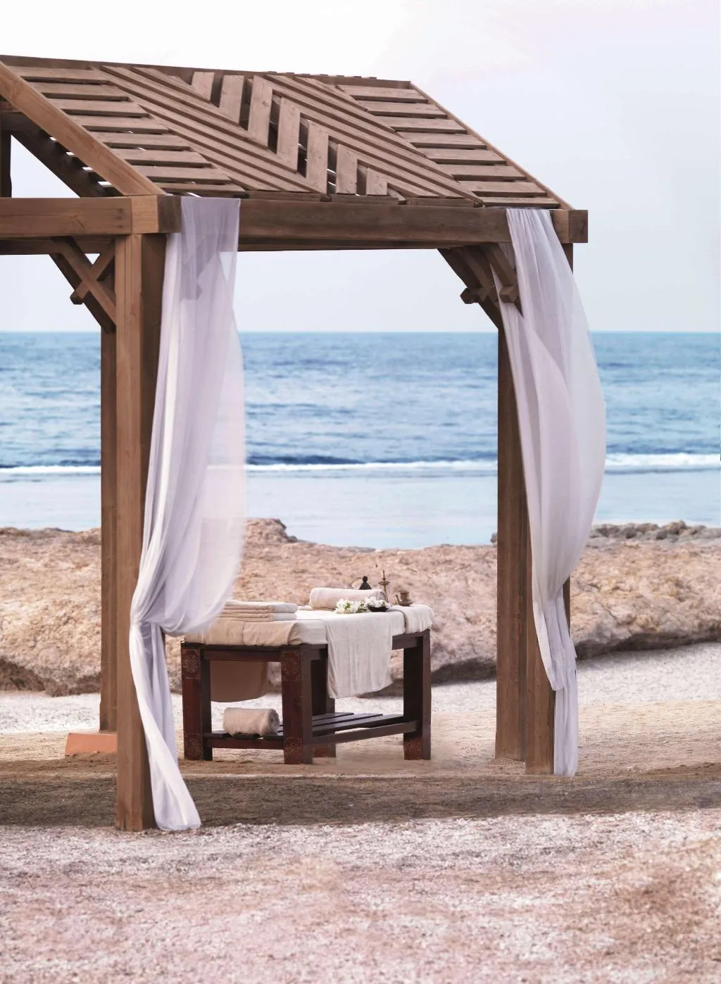 Sports and Entertainment, Swissotel Resort El Quseir, Red Sea Riviera