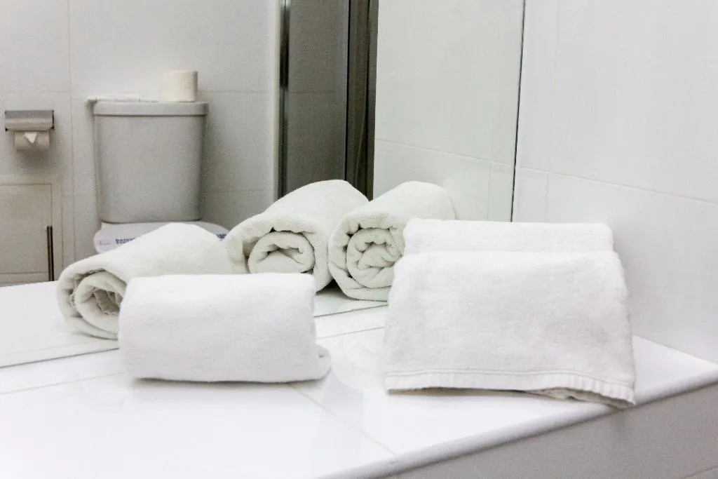 APARTMENT DUPLEX SUPERIOR Room, Apartamentos Funchal by Petit Hotels, Madeira