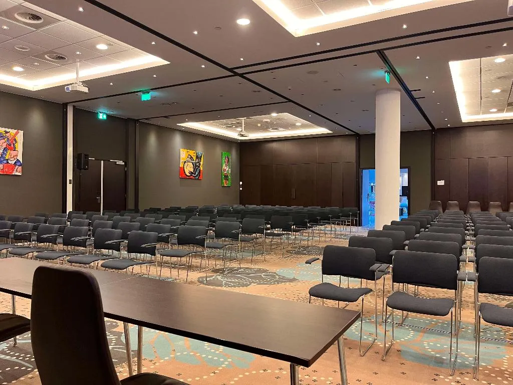 Conferences, Hotel Artemis Amsterdam, Amsterdam