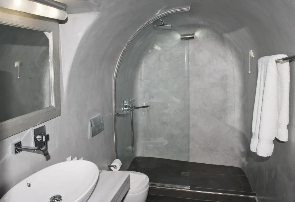 Room, Anteliz Hotel And Suites, Santorini