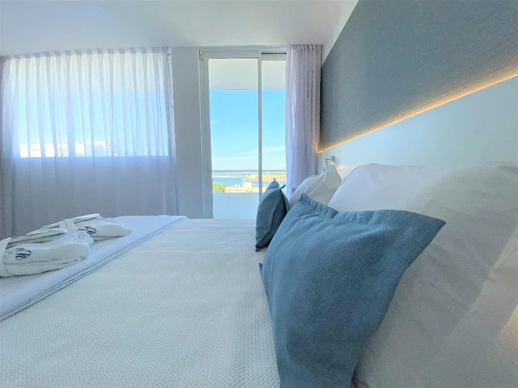 SUITE STANDARD Room, Reverence Life Hotel, Majorca