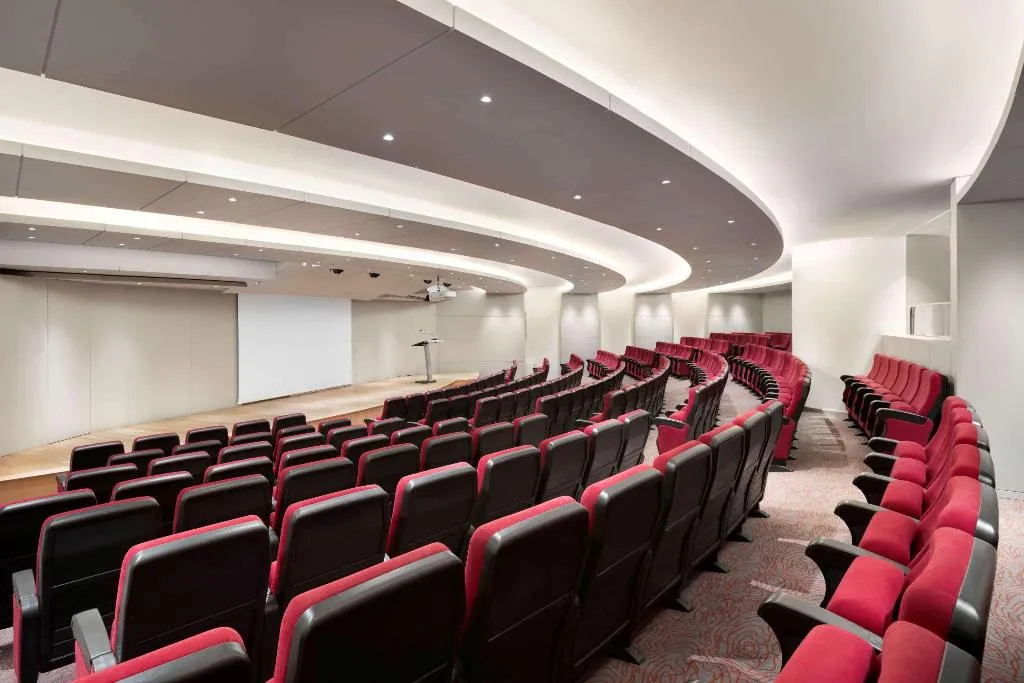 Conferences, Ramada by Wyndham Lisbon, Lisbon