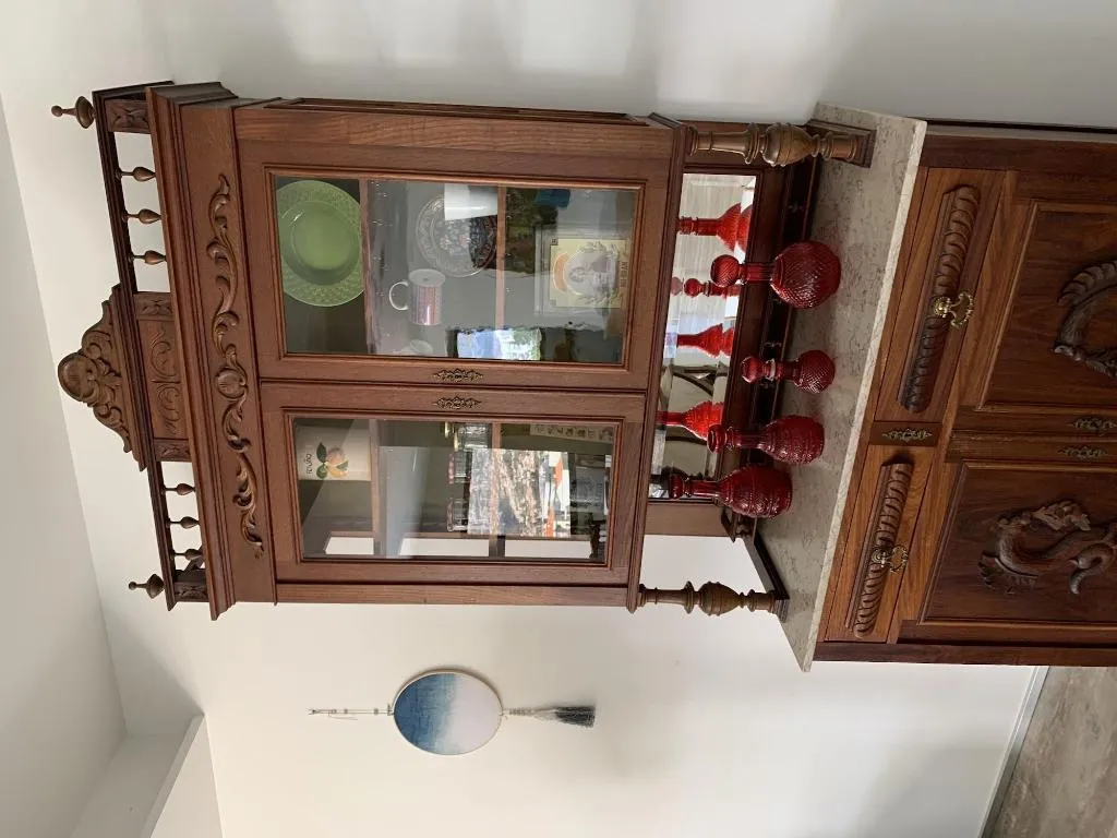 Room, Belvedere Boutique - Adults Only, Madeira