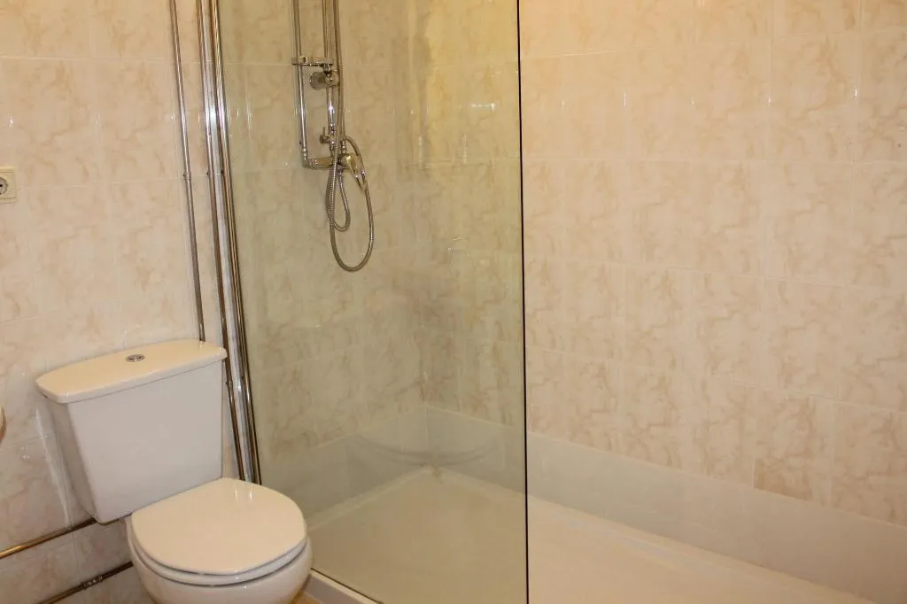 Room, Grande Oceano Guest House, Porto