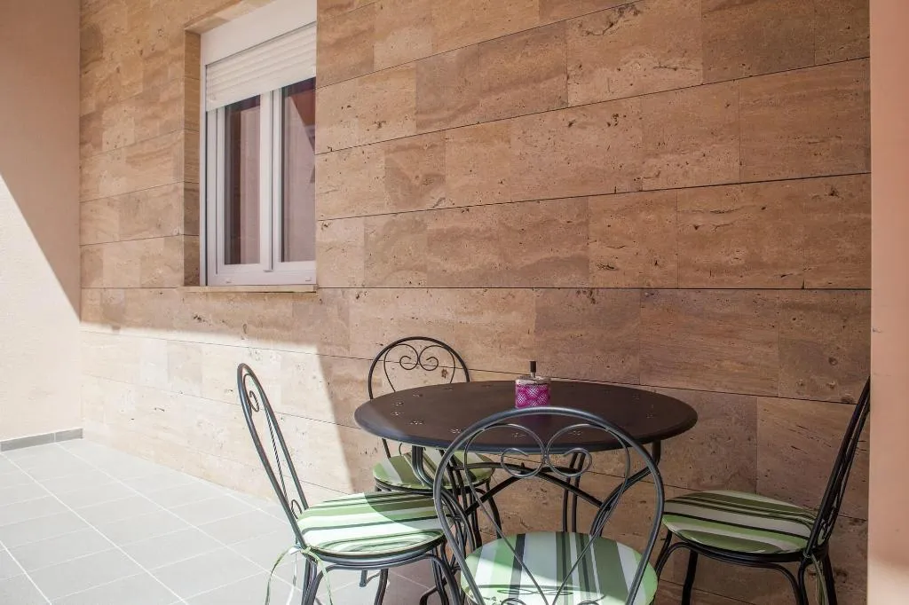 Room, Apartments Villa Kolar, Split