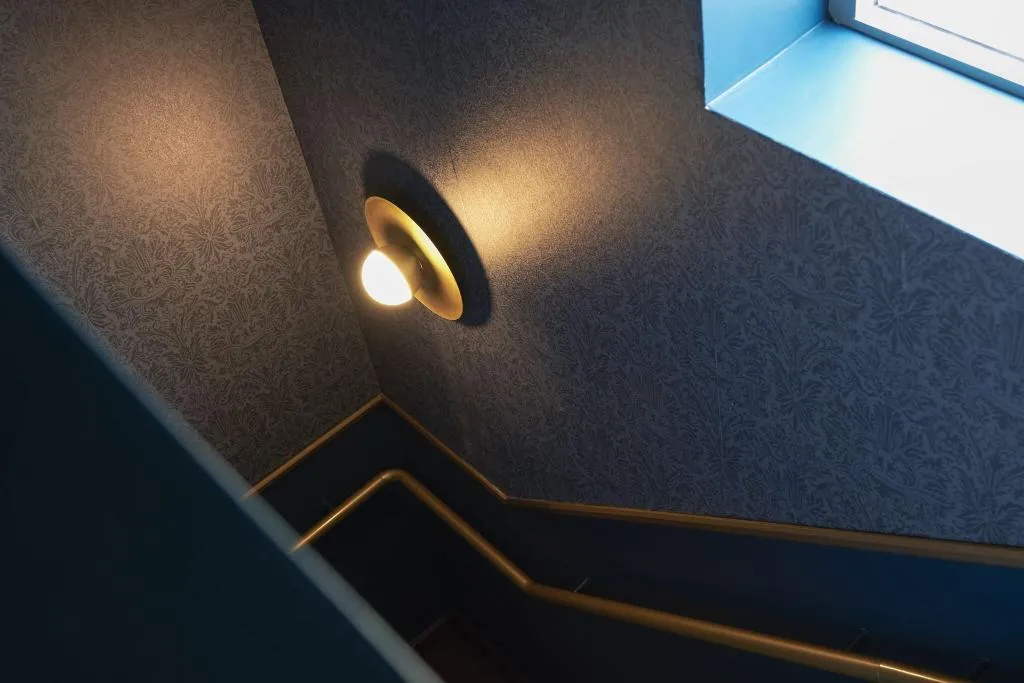 Room, Clerici Boutique Hotel, Milan