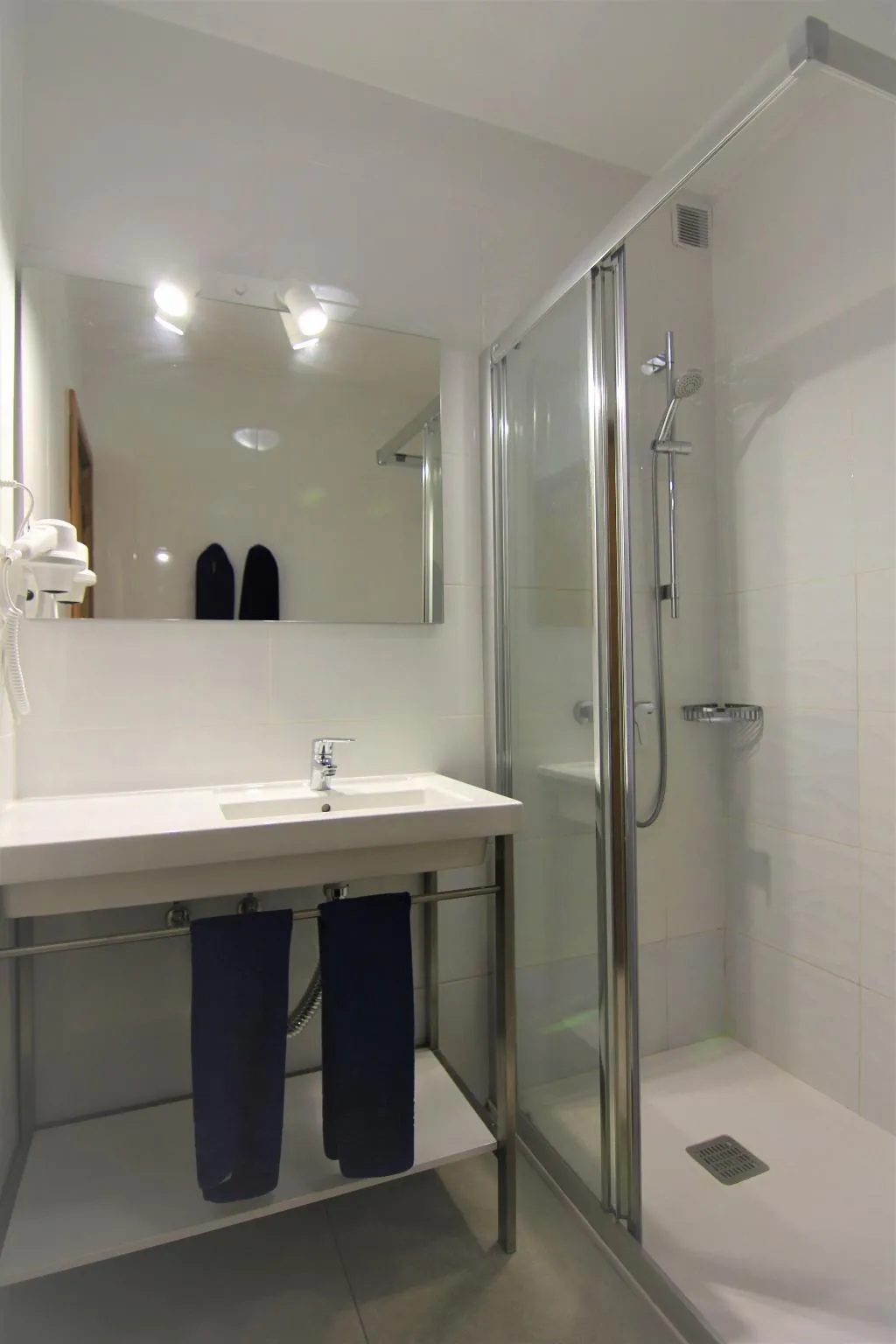 APARTMENT STANDARD Room, Apartamentos Orly Club Arena Dorada, Lanzarote