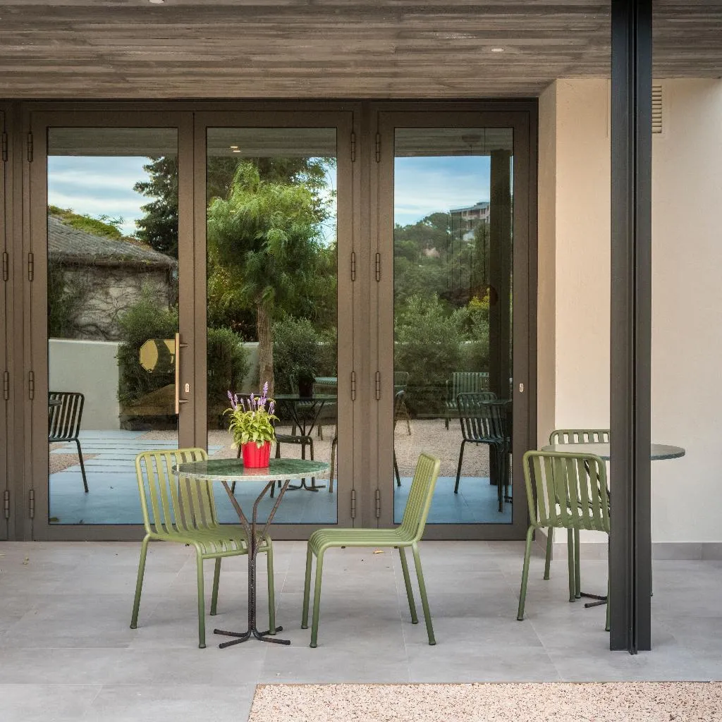 Pool, Alta House Begur, Costa Brava