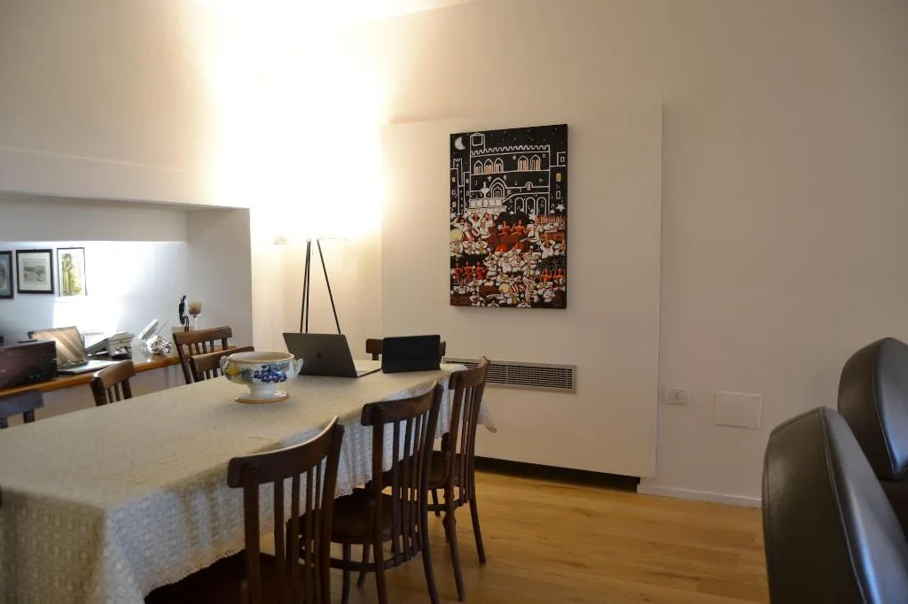 Conferences, Albergo Il Rientro, Perugia