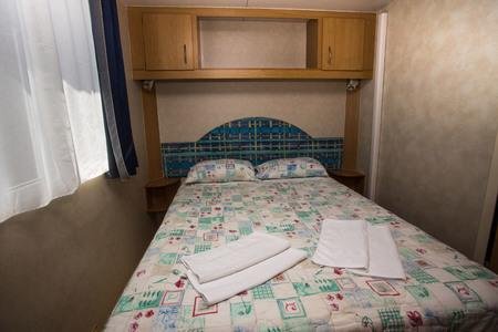 Arena Medulin Campsite, Istria