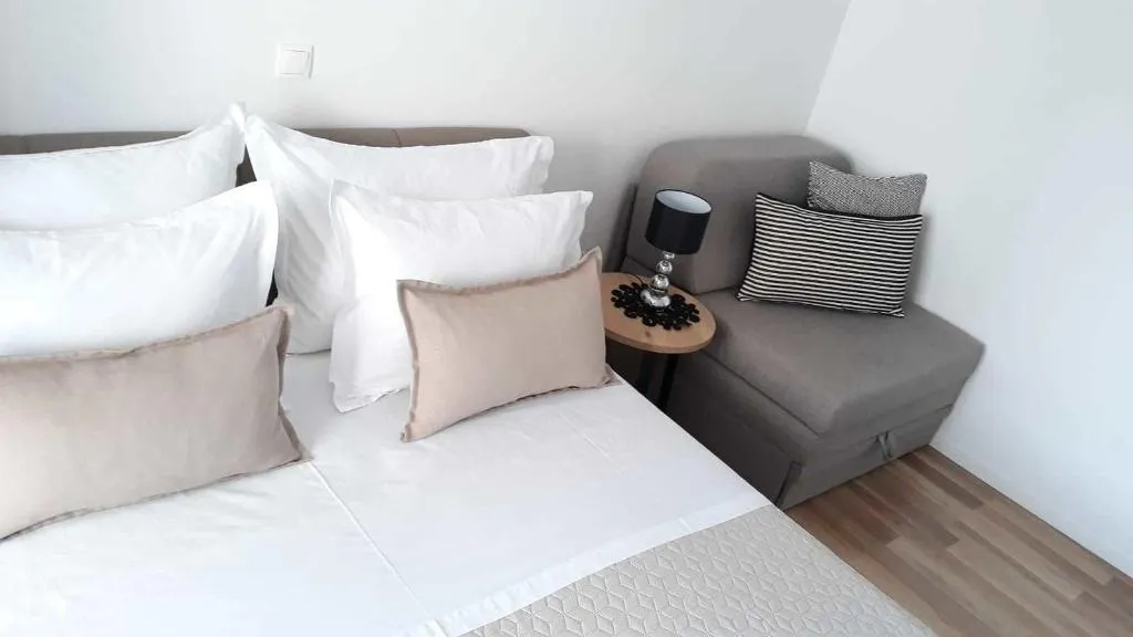 Room, Guesthouse Civljak, Split