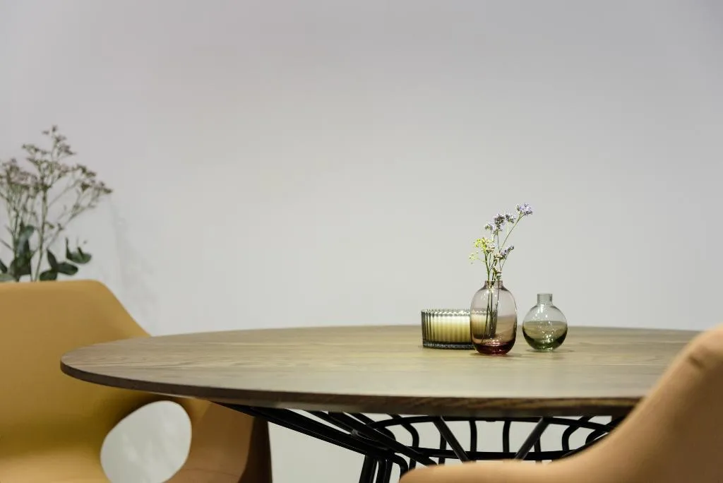 APARTMENT TWO BEDROOMS Room, Smartrental Collection Gran Vía Centric, Madrid