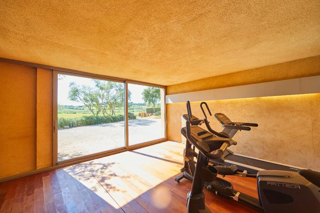 Sports and Entertainment, Son Penya Adults Only Petit Hotel & Spa, Majorca