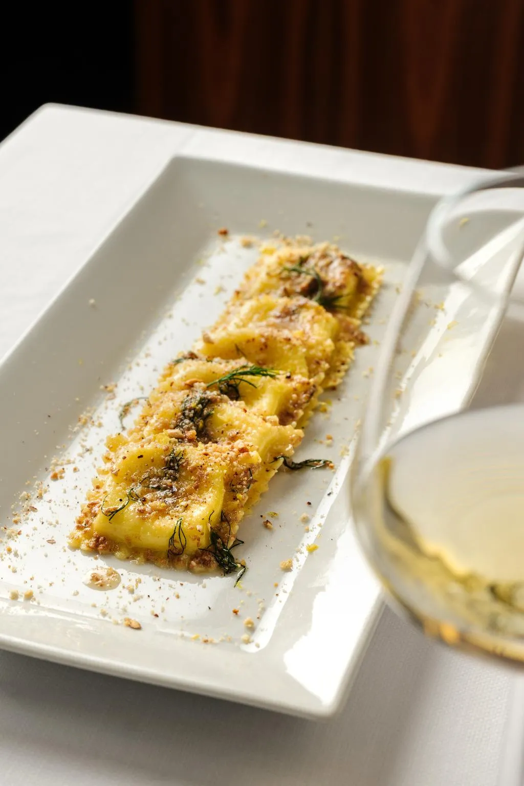 Restaurant, Dei Cavalieri Caserta, Naples