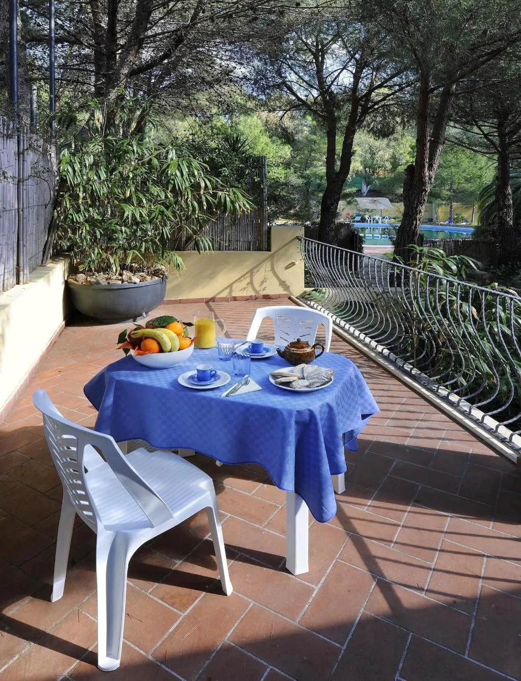 Room, Abbaechelu, Cagliari